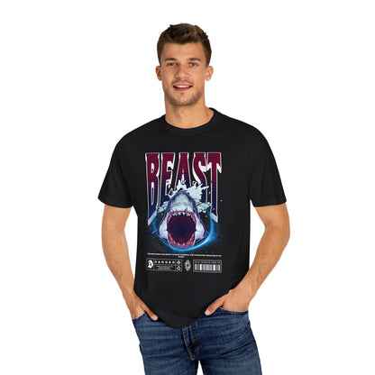 Rome Lives Graphic T-Shirt | Artistic Unisex Tee, Vintage-Inspired Apparel, Streetwear Fashion, Casual Wear, Gift for Art Lovers