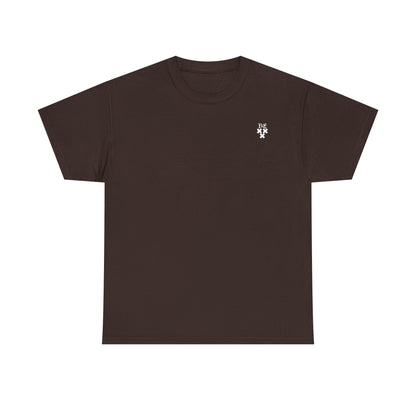 Beary Cool Graphic Tee, Trendy Unisex Tee, Casual Streetwear, Perfect Gift for Bear Lovers, Great for Social Gatherings, Hipster Fashion