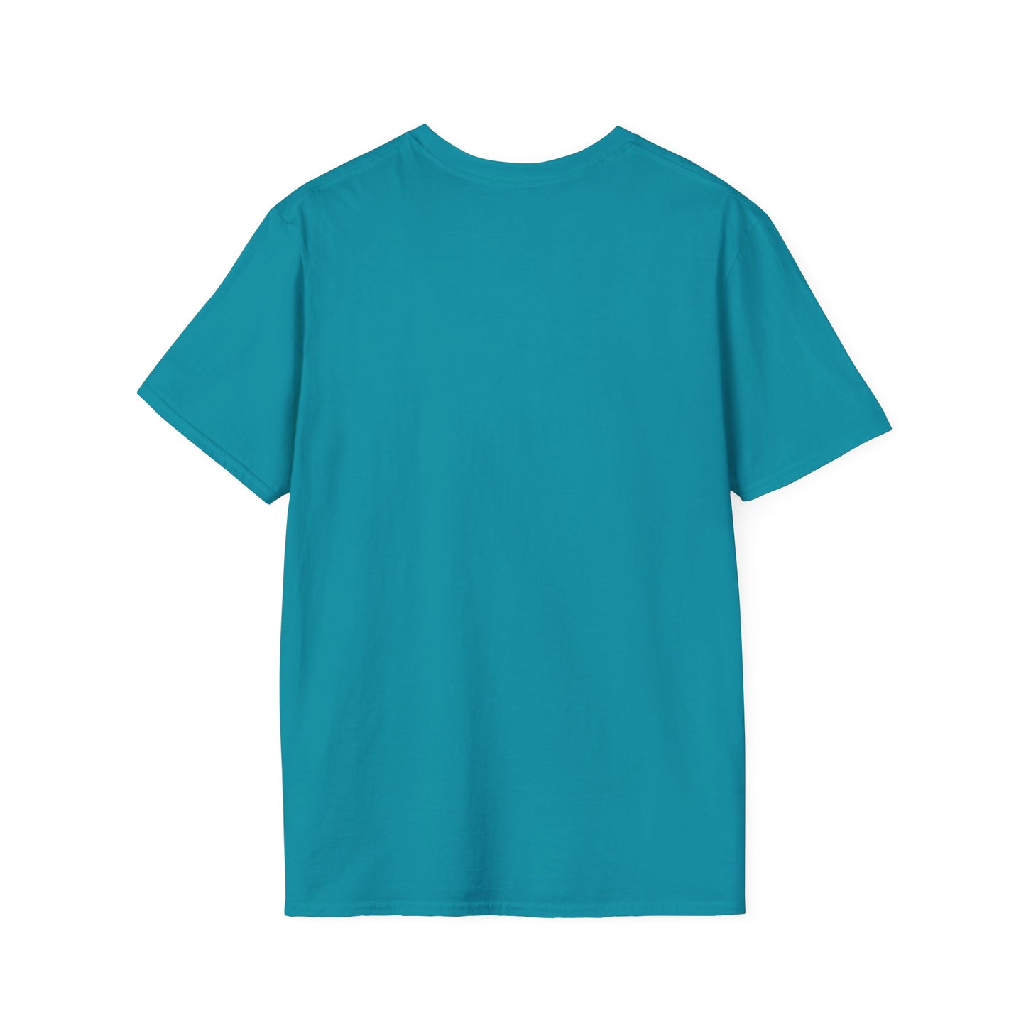 Greece uinsex tee