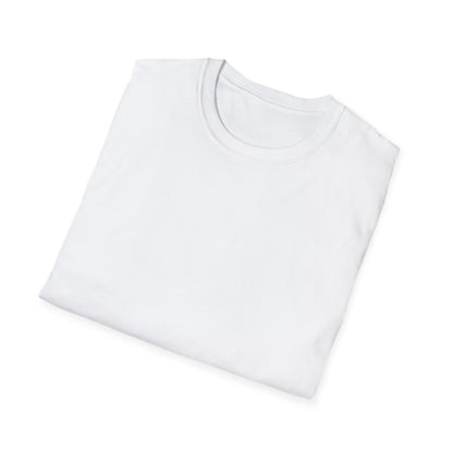 Spreading Vibes germs tee