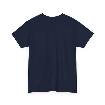 Vape Cool Tee, Unisex Heavy Cotton Tee, Casual Streetwear Top, Vapor Enthusiast Shirt, Hip Hop Style Tee, Unique Gift for Smokers