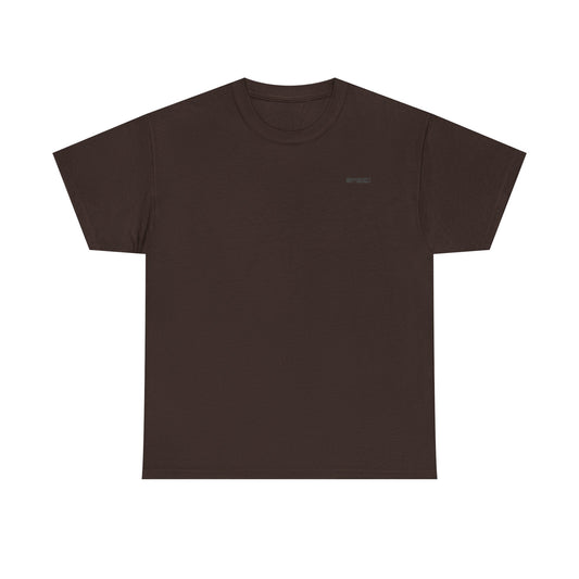 Osaka anime tee