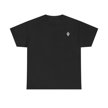 Beary Cool Graphic Tee, Trendy Unisex Tee, Casual Streetwear, Perfect Gift for Bear Lovers, Great for Social Gatherings, Hipster Fashion