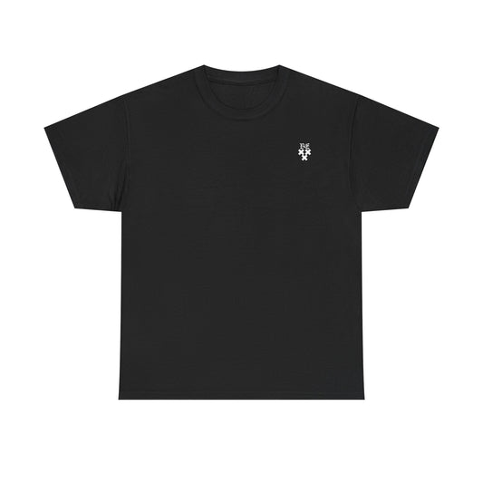 Beary Cool Graphic Tee, Trendy Unisex Tee, Casual Streetwear, Perfect Gift for Bear Lovers, Great for Social Gatherings, Hipster Fashion