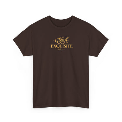 Chic Unisex Cotton Tee - Perfect for Casual Days, Gifts, Birthdays, Fashion Lovers, Everyday Wear