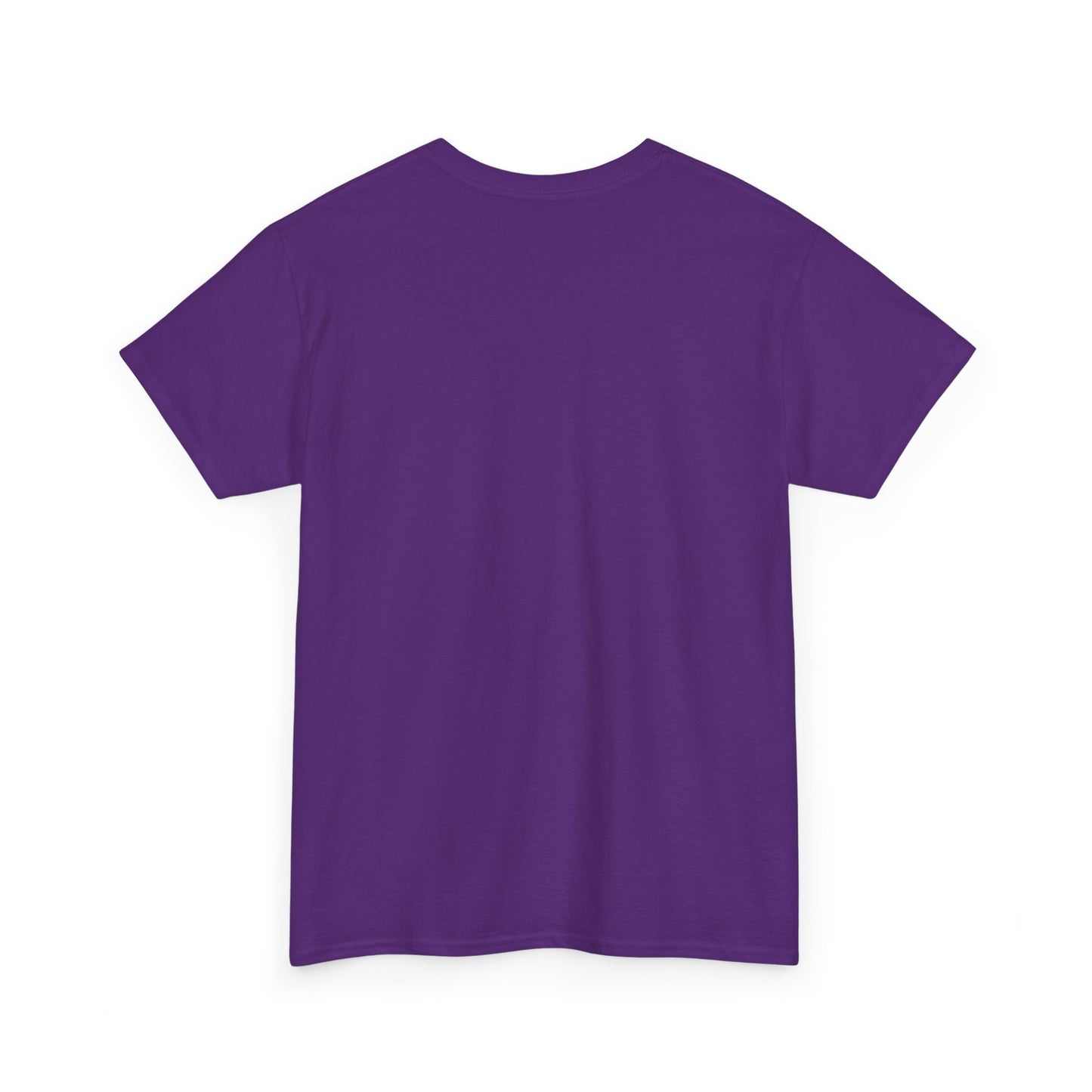 Vape Cool Tee, Unisex Heavy Cotton Tee, Casual Streetwear Top, Vapor Enthusiast Shirt, Hip Hop Style Tee, Unique Gift for Smokers