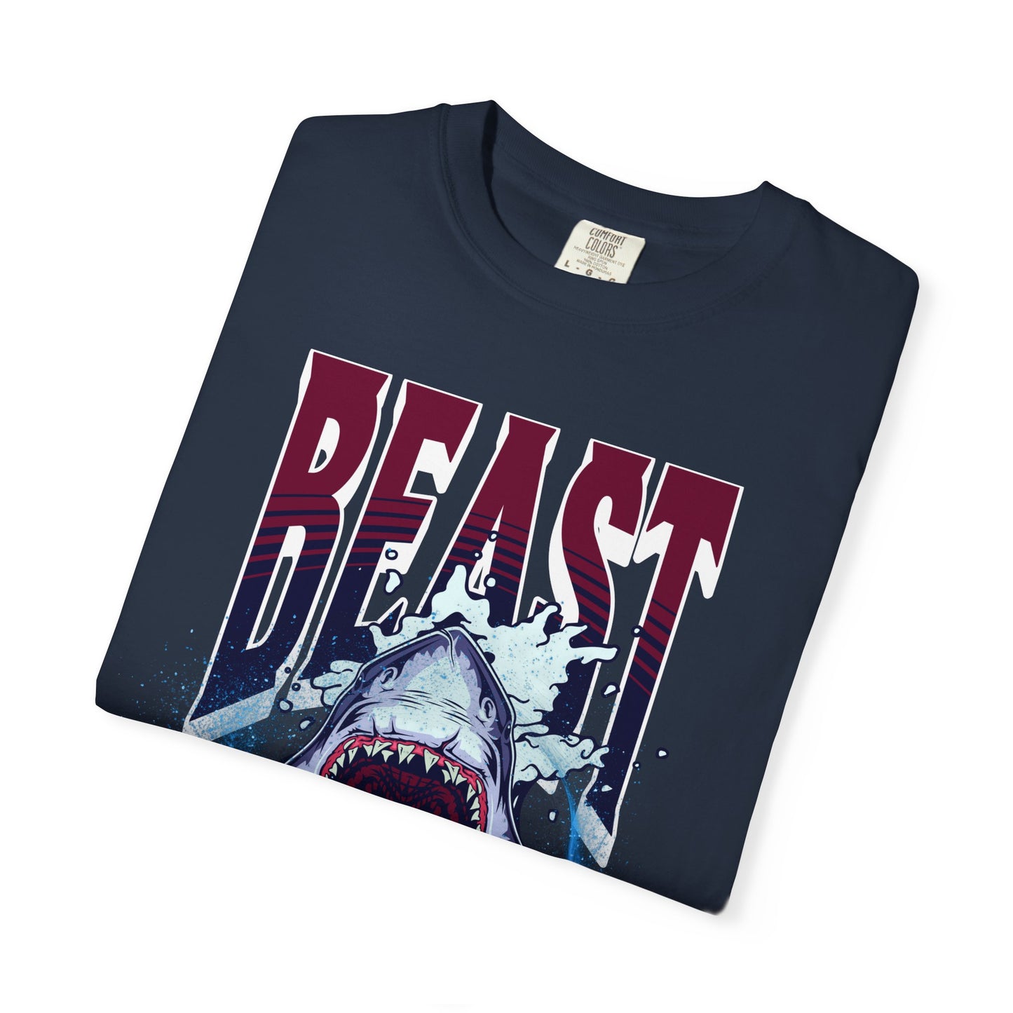 Rome Lives Graphic T-Shirt | Artistic Unisex Tee, Vintage-Inspired Apparel, Streetwear Fashion, Casual Wear, Gift for Art Lovers
