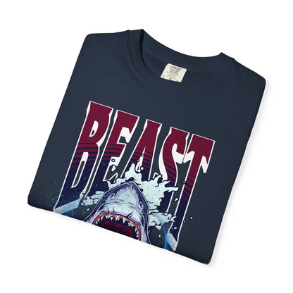 Rome Lives Graphic T-Shirt | Artistic Unisex Tee, Vintage-Inspired Apparel, Streetwear Fashion, Casual Wear, Gift for Art Lovers