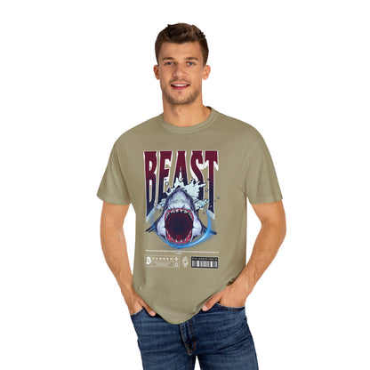 Rome Lives Graphic T-Shirt | Artistic Unisex Tee, Vintage-Inspired Apparel, Streetwear Fashion, Casual Wear, Gift for Art Lovers