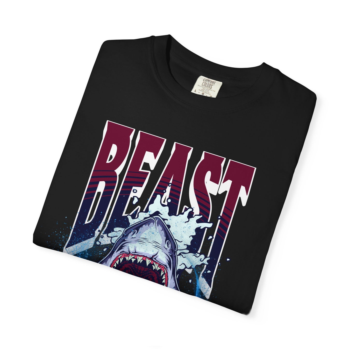 Rome Lives Graphic T-Shirt | Artistic Unisex Tee, Vintage-Inspired Apparel, Streetwear Fashion, Casual Wear, Gift for Art Lovers