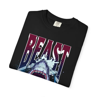 Rome Lives Graphic T-Shirt | Artistic Unisex Tee, Vintage-Inspired Apparel, Streetwear Fashion, Casual Wear, Gift for Art Lovers