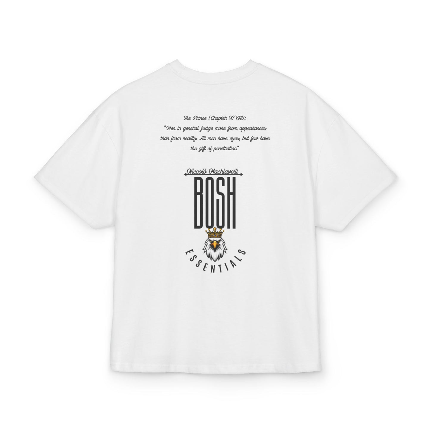 Unisex Heavy Cotton Graphic Tee, Streetwear Shirt, Comfortable Casual Wear, Gift for Artists, Trendy Fashion Statement